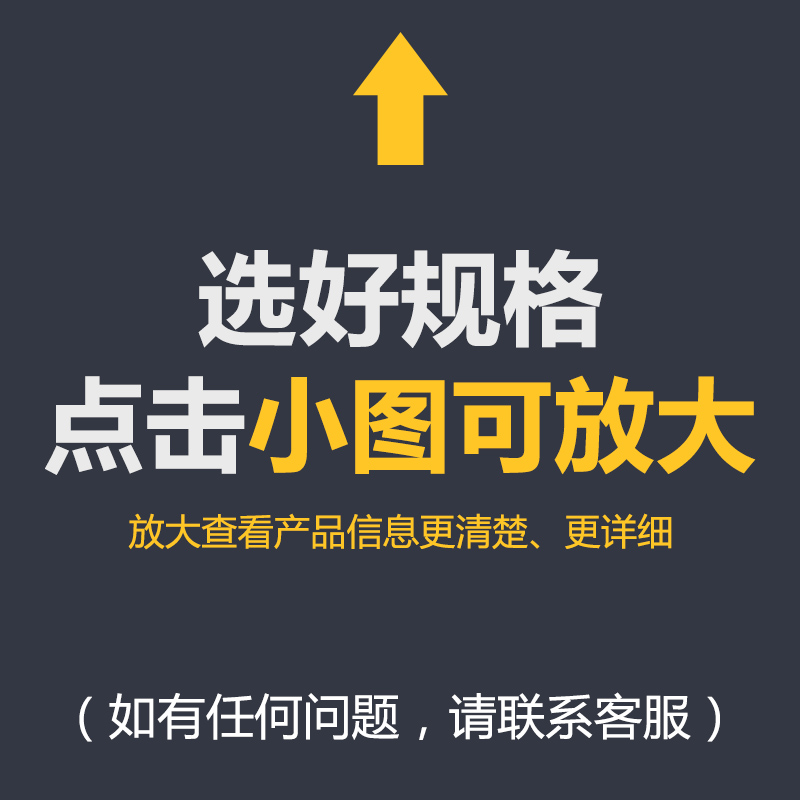 进口日本nachi钻头超硬7572p粉末高速钢直柄不锈钢麻花钻 点击小图可