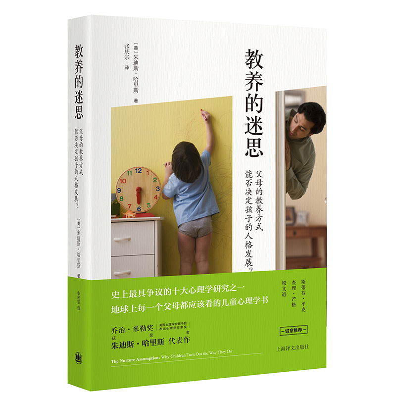 惊喜连连!近五年`价格走势`独家解析,抢先知晓