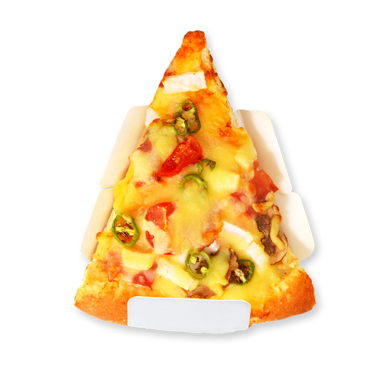 ��ϣ�� ��89Ԫ��ѡ5����֥ʿ��������̢�決��Ͱ��Ʒ�䶳ʳƷ ֥ʿ����������Ѭ����㳦��100g*2 89Ԫ��5��(��17.8Ԫ/��)