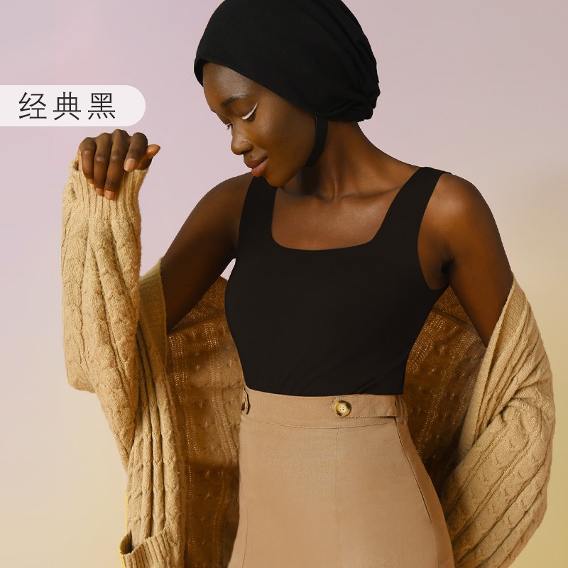 京东美妆穿搭 2022-01-15 - 第21张  | 最新购物优惠券
