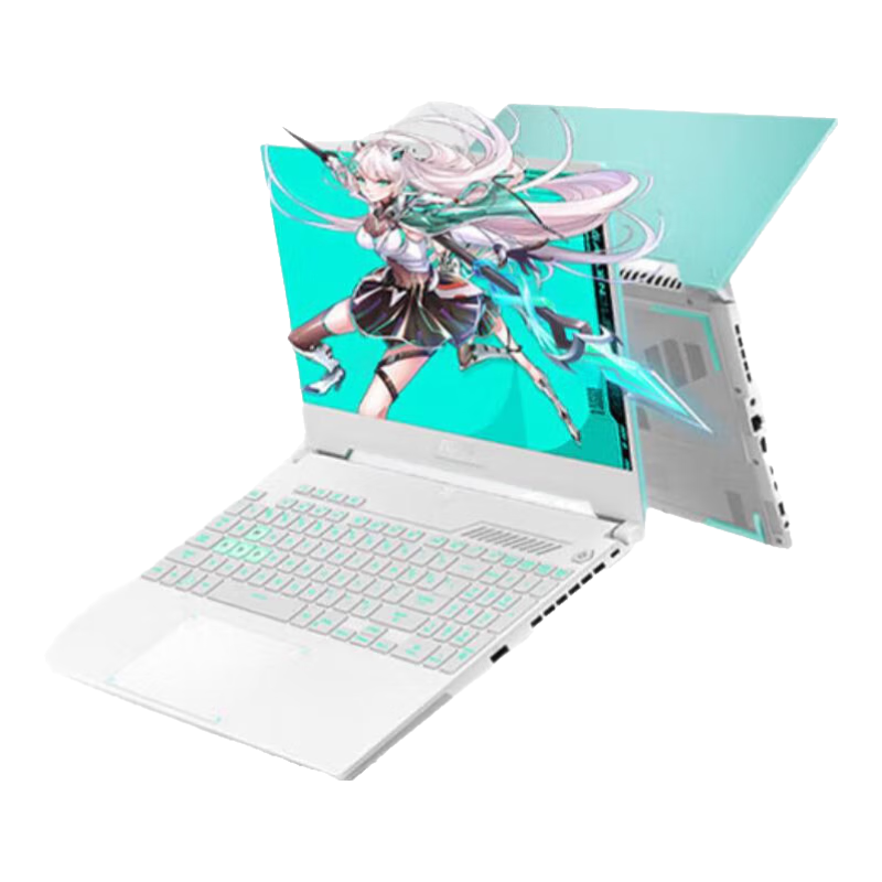 ��˶չ����ѡ6Pro�ʼǱ����Ի�˶��ѡ5pro��Ϸ��RTX5060����16Ӣ�� i7-13650HX/RTX4050 ��ѡ5pro 16GB�ڴ�+512G��̬���ٷ����䡿 IPS������/��ɫ��/�羺�� 6078Ԫ