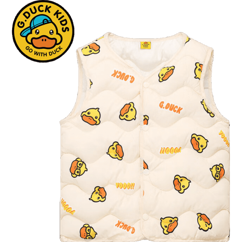 看马甲价格走势的软件|马甲价格走势图