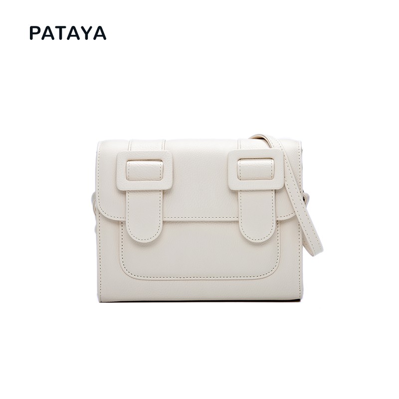 女士单肩斜挎包价格历史查询|女士单肩斜挎包价格比较