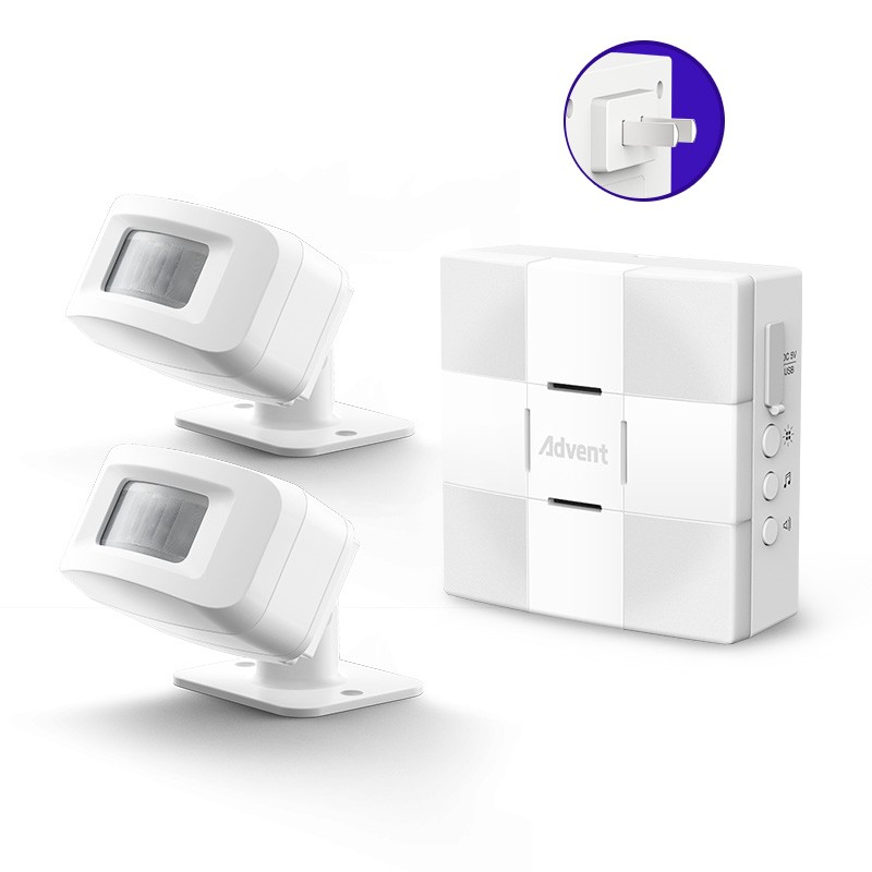 查门铃京东历史价格|门铃价格比较