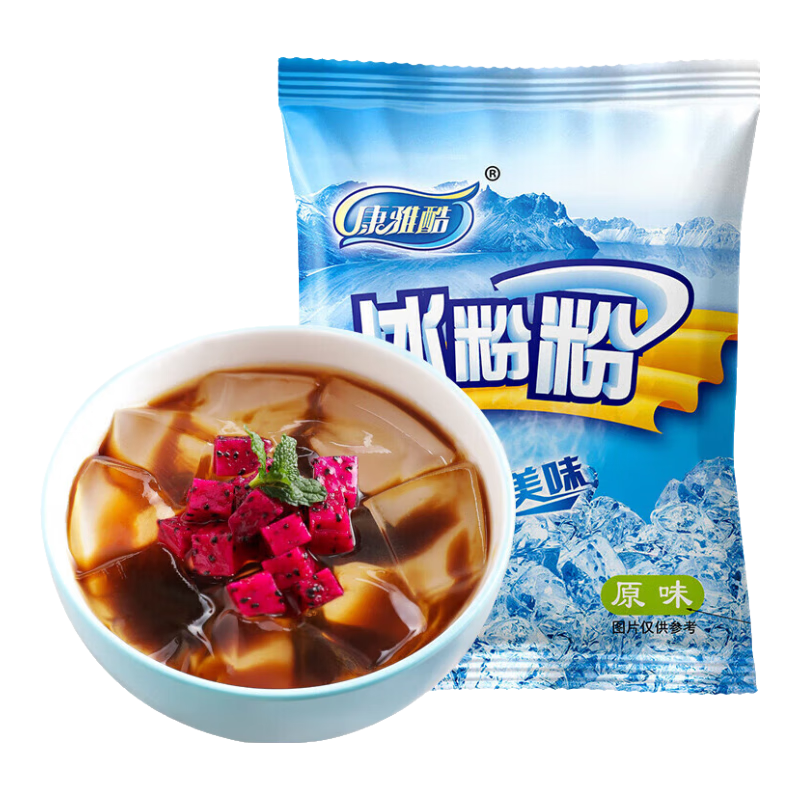 ſ۷ԭζ۹ĴزС 40gX20 204.55Ԫ5(40.91Ԫ/)