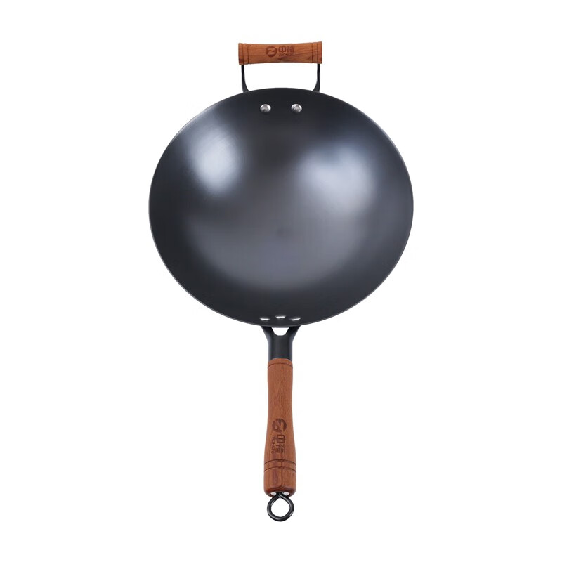 探索迷人：中福炒锅的价格历史与销量趋势|炒锅价格走势图怎么看