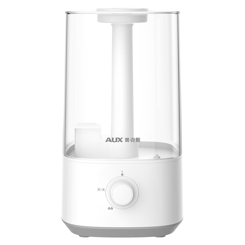 �¿�˹��AUX����ʪ���������ϼ�ˮ���ð칫������ĸӤ����������ʪ  88.9Ԫ