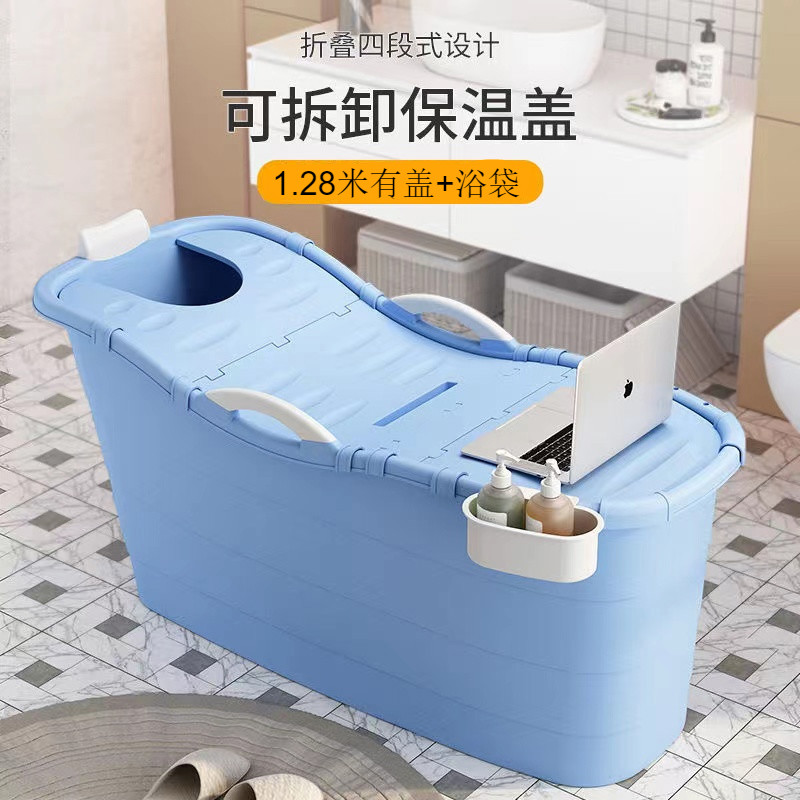 浴室用品行情价格走势图|浴室用品价格走势图