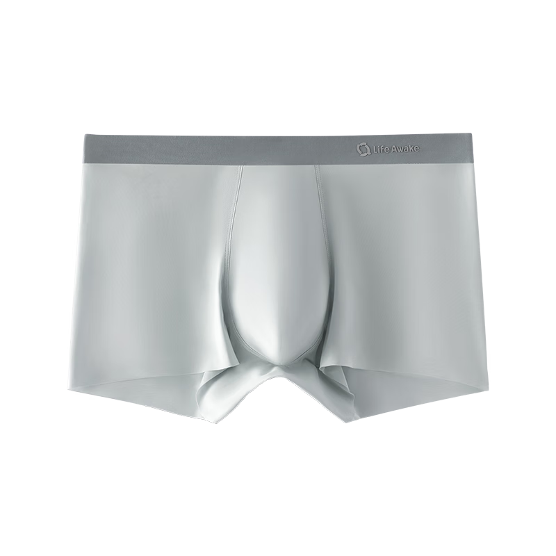 ���ڲ���������֮�� ƽ���ڿ� 2XL (180/105)