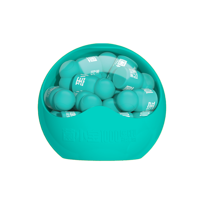 Сиθƿ1000 Ƣθ̫130ƿ 309.6Ԫ()