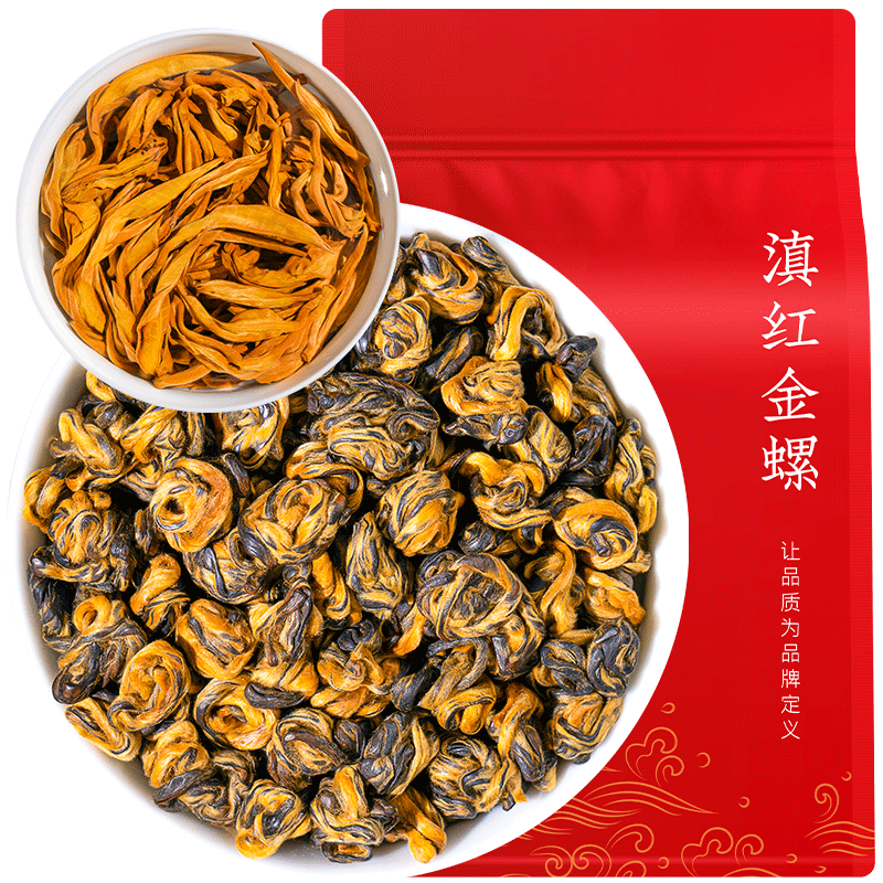 ���ڲ���������Դ ��Ҷ ��������� �²贺�����Ϸ����˿��ѿ������500g ����걬�������500g