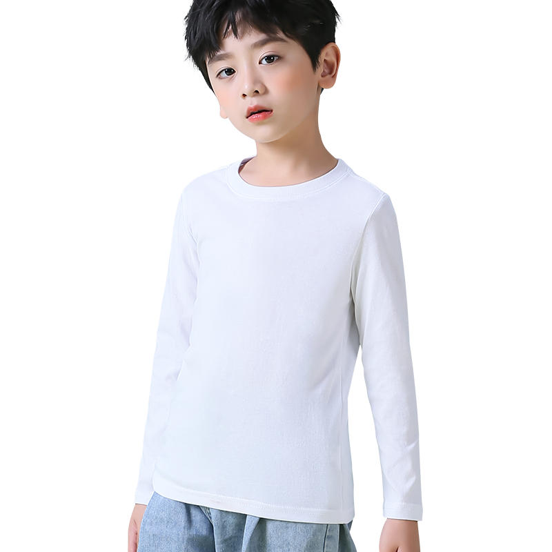 ���ڲ�������ɯ��ͯt����Ůͯ�ﶬ���޴�����д�ͯ������7A�־�t�����䴿ɫ130