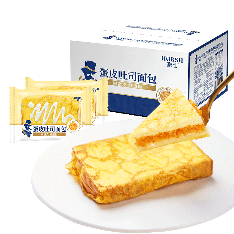 ���ڲ�������ʿ �̵���������� 408g/�� �����˾������ʳӪ������ 14.89Ԫ