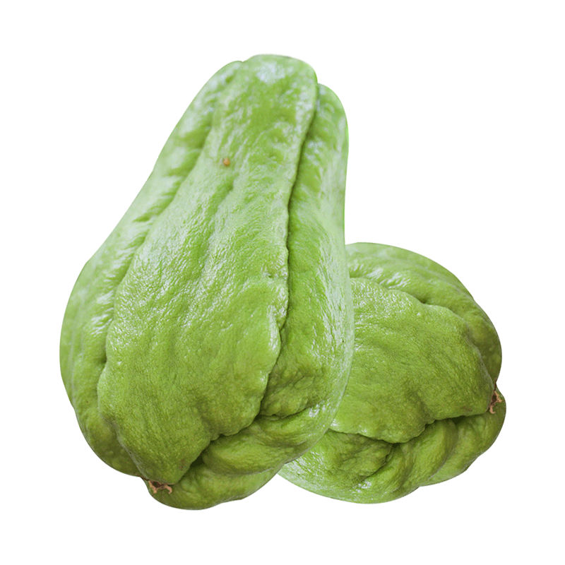 ũ֮�� ���ֹ����������߲���������ֹ����Ӵ�����ѿ���ٹ� ���ֹ����� 3�á����������� 20Ԫ