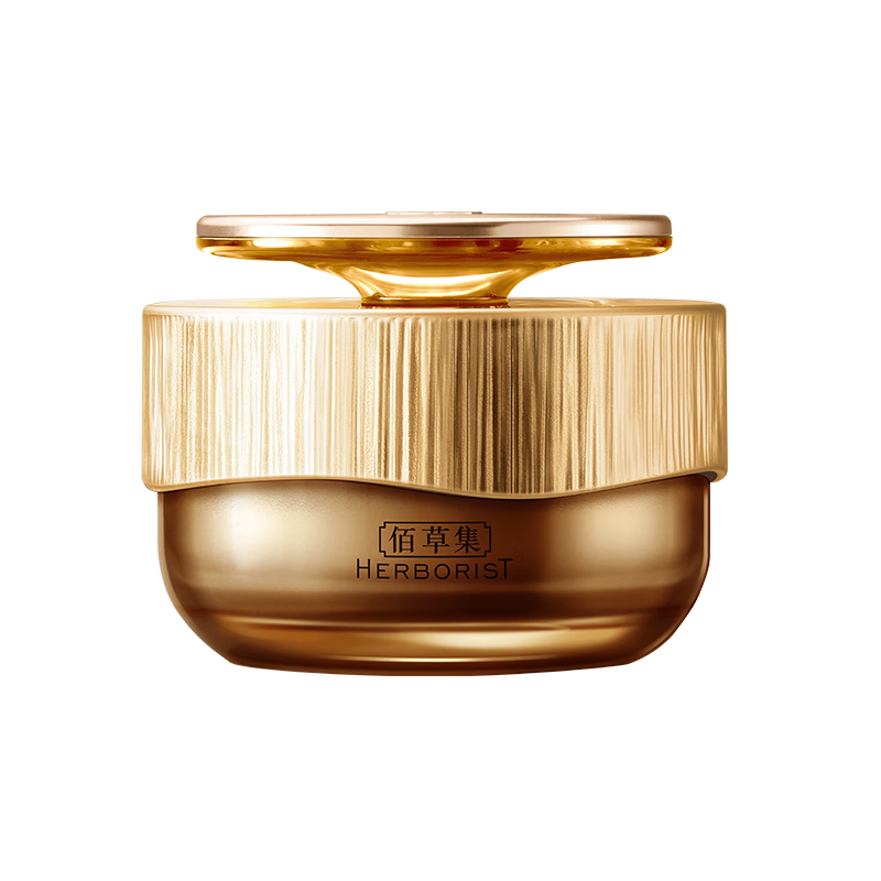 HERBORIST �۲ݼ� ������¿�����˪ ��˪ 50g313Ԫ