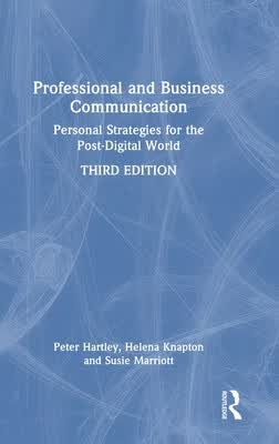 预订 Business Communication