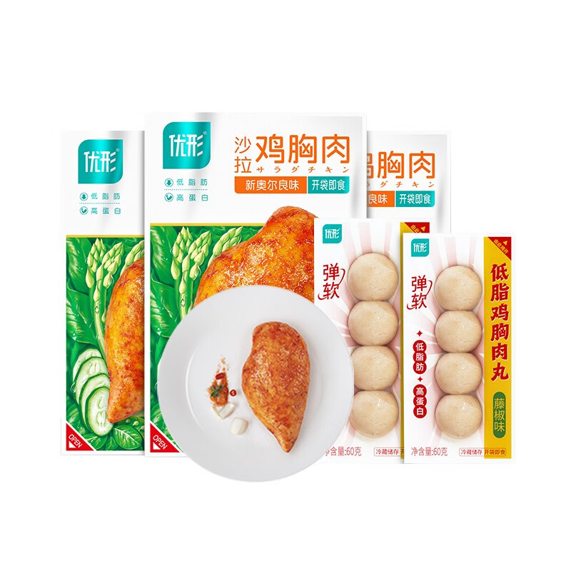 历史鸡肉价格走势图|鸡肉价格走势图