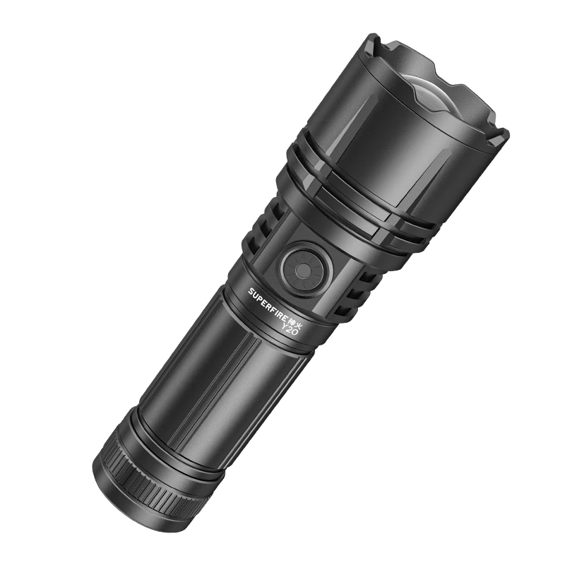 SupFireK70 ֵͲǿֵͲС佹Զ䳬е 135.15Ԫ()