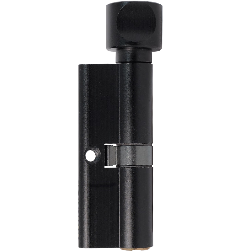 ���أ�GUTE��������оС70����ͨ��������������ľ�ŷ�������������ƺ�ɫͭо 20.72Ԫ