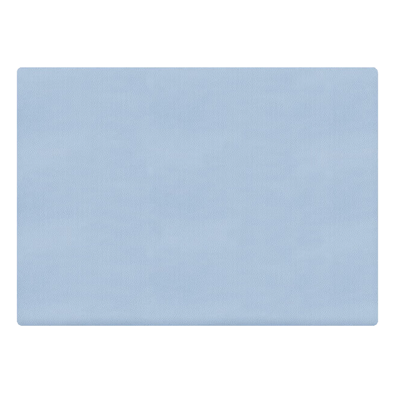 ���߼�����ѧ��Ƥ�������칫����������д��ѧϰ����������60*120 56.91Ԫ(������)