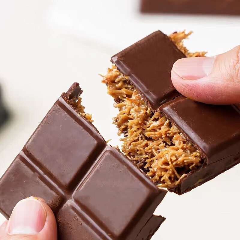 ֿɱϰݷζɿǧ˿ֿĹӽɿ ϰɿζ55g*4 35Ԫ