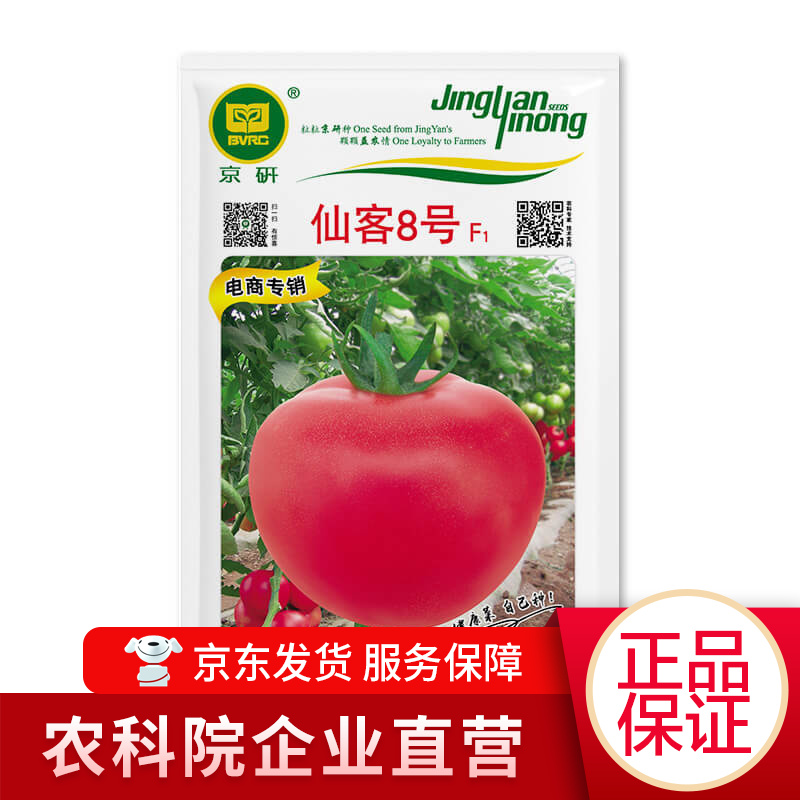 蔬菜类价格分析助手|蔬菜类价格走势图