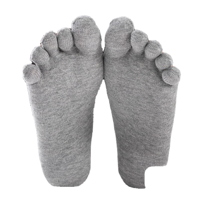 ���ڲ�������Դ�鴿��ɫ��ָ����ʿ������Ͳ�����ﶬ����ָ��ֺ��ֺ�������ֽ�ֺ ��ɫ 5˫ ��100%���ޡ���Ͳ��ָ��