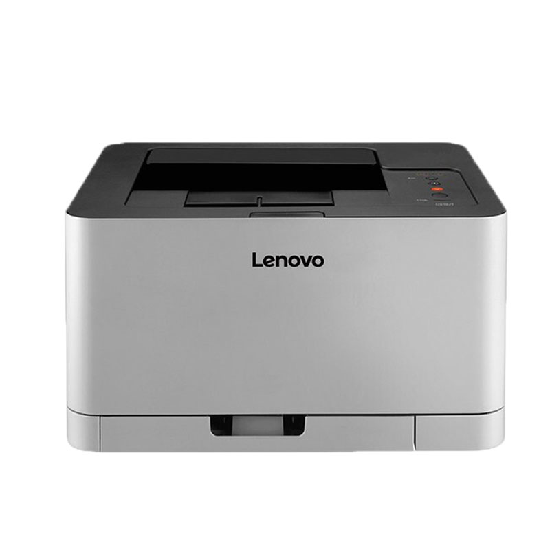 联想(lenovo)cs1831 彩色激光多功能打印机 办公商用家用 彩色激光