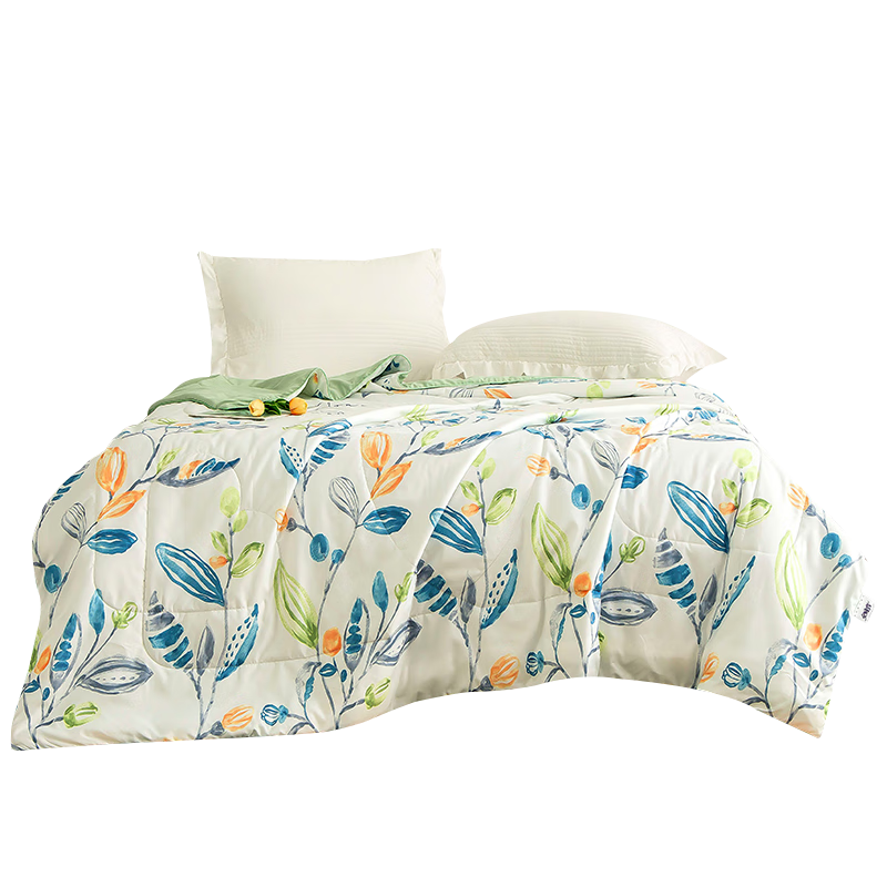 ��˯����SOMERELLE�� �յ����ı���˯�� �������յ���ӡ���ı� ���� 200*230cm