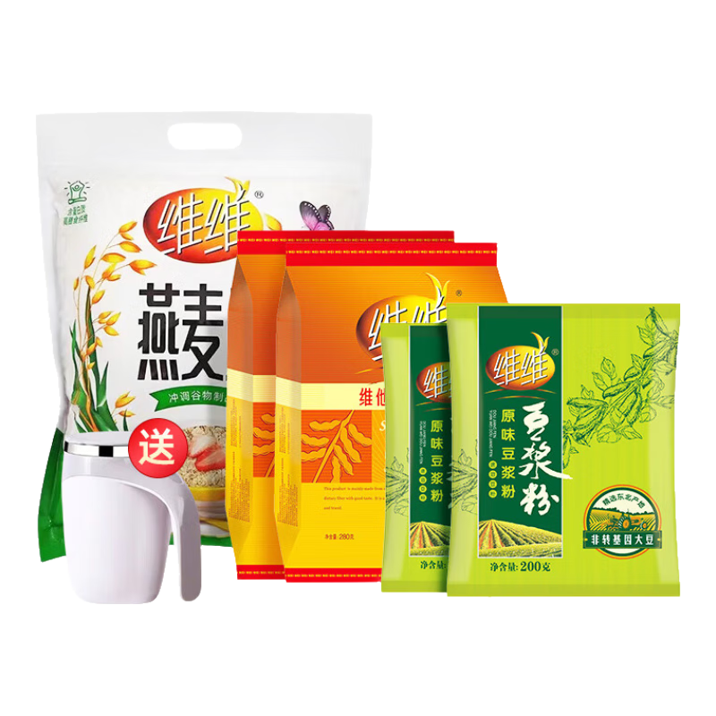 άάά���Ͷ��̷۳������ ���ܳ��������ת������̷۶���С��װ ���͵綯���豭�����1660g*1�� 49.9Ԫ