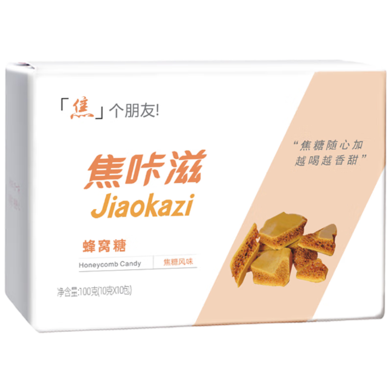 ̷100g10g*10 ޿Ȱ0֬ ǿǿ 103.2Ԫ4(25.8Ԫ/)