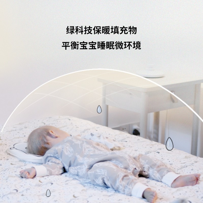 婴童睡袋-抱被NestDesigns睡袋曝光配置窍门防踩坑！多少钱？