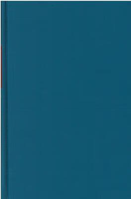 预订 yeats: an annual of critical and textual studies, volume