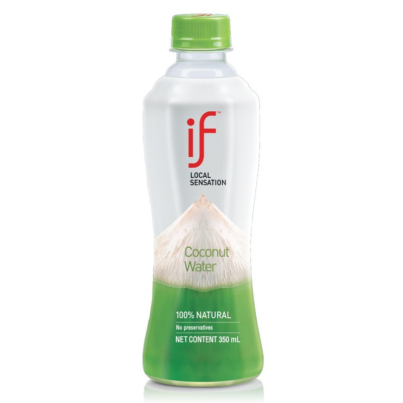 If 品牌报价图片优惠券 If品牌优惠商品大全价格升序 虎窝购