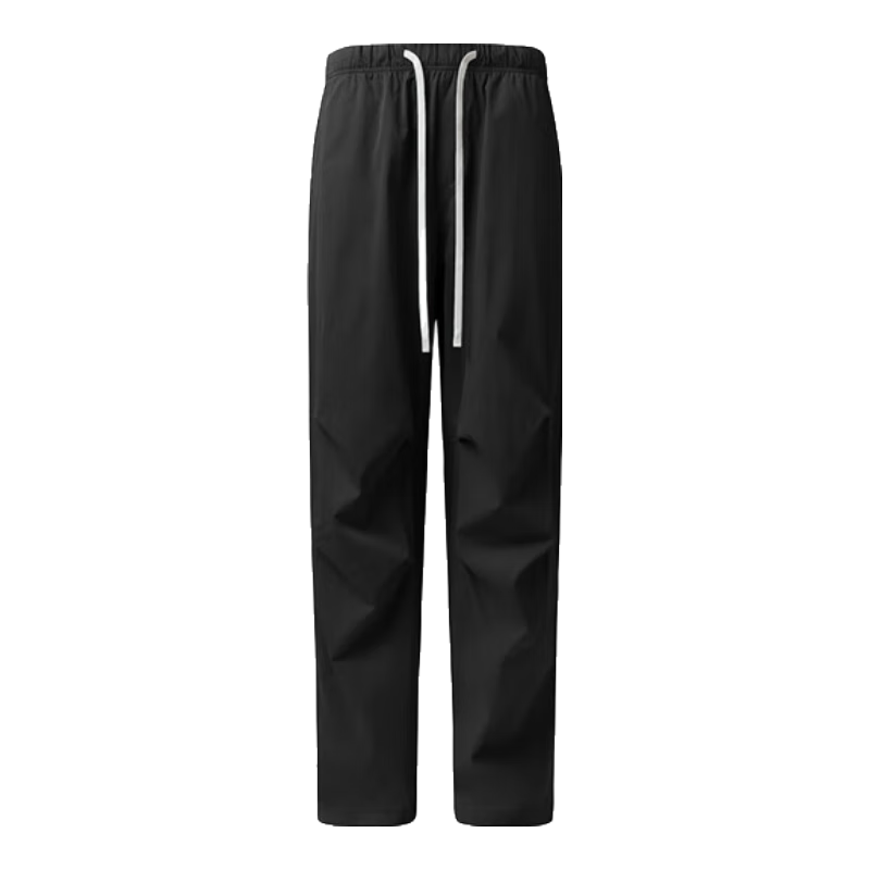 ڲCHINISM CHдʽֱͲװ㻧ɡᱡпCD2338P2034 168.99Ԫ