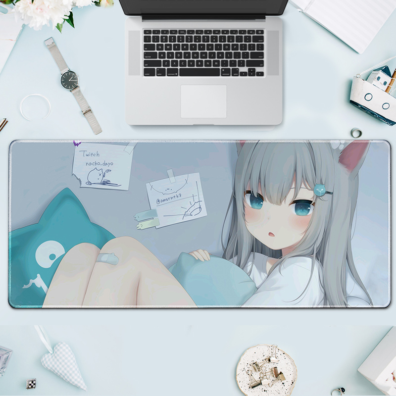 历史鼠标垫价格查询的网站|鼠标垫价格走势