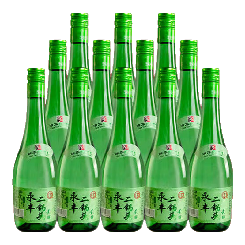 ������ ��������ͷ �����̲� �����Ͱ׾� 42�� 480ml*12ƿ ������������