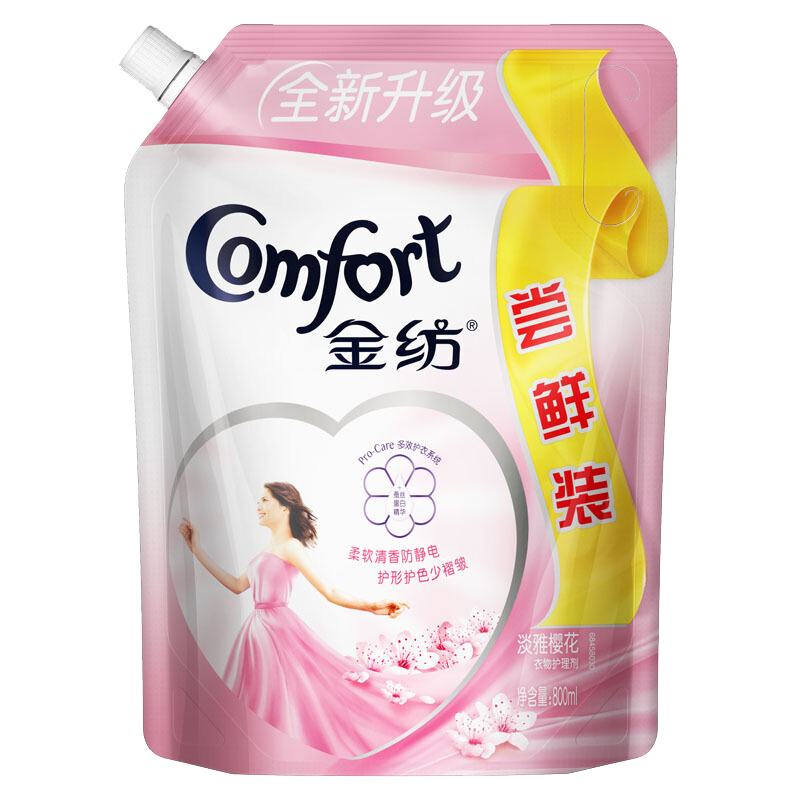 疯狂上涨!三种商品价格暴涨,立即购买抢占先机!