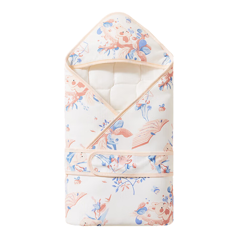 ˹Ӥ﴿޺± ļ?кƼ10-20C֦ 90CM*90CM    64.9Ԫ