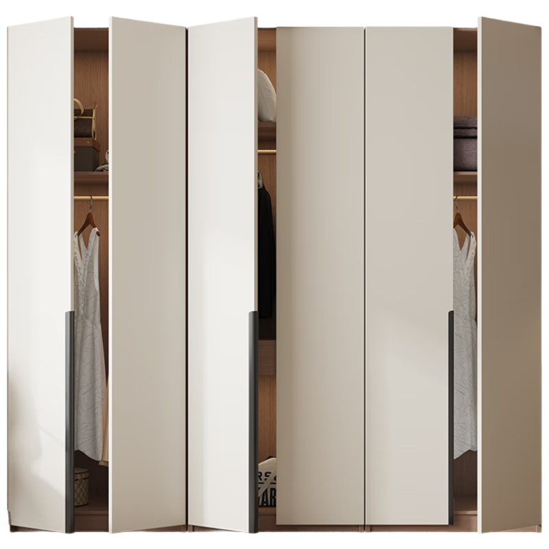 ˴ʵľ¹Էֶʽִ¹XD03# ˫Ŵҹ 433.5Ԫ()