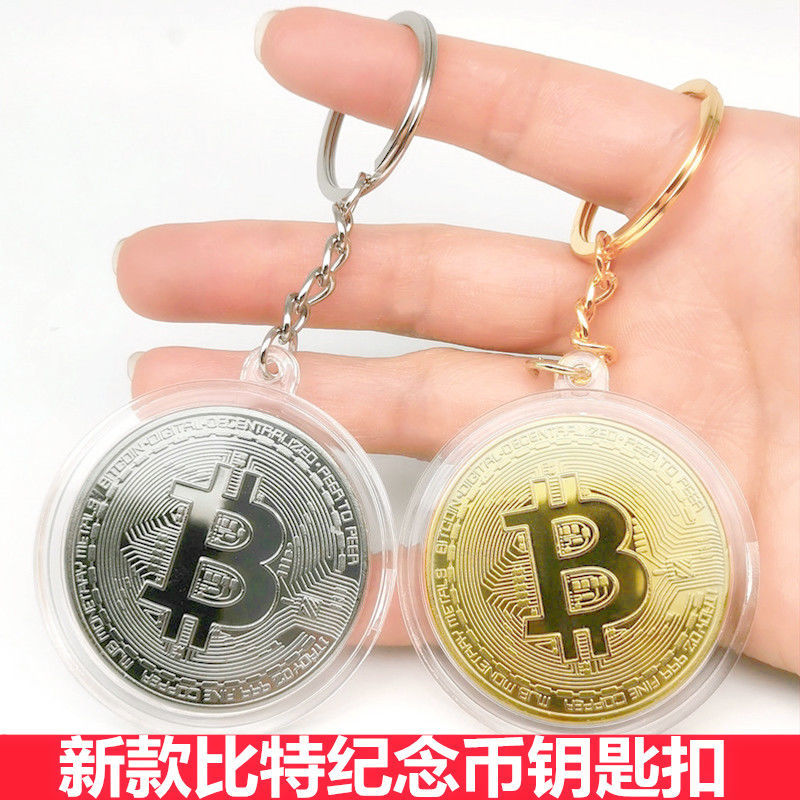 さとう遥希 btc-003_btc怎么兑换人民币_btc兑换