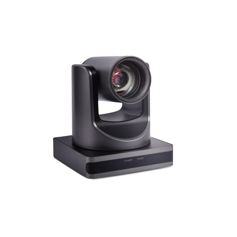  ͷ 65DC0403 1080p2742.5Ԫ