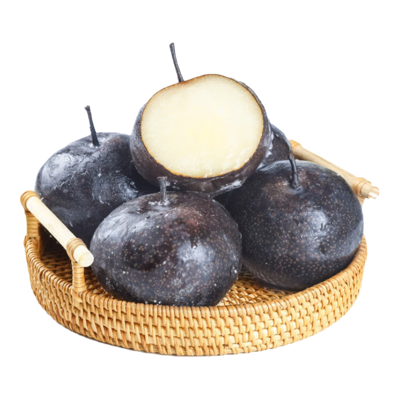 ���ڲ������������� �����ز������ ����5�� ���250-350g 9.79Ԫ