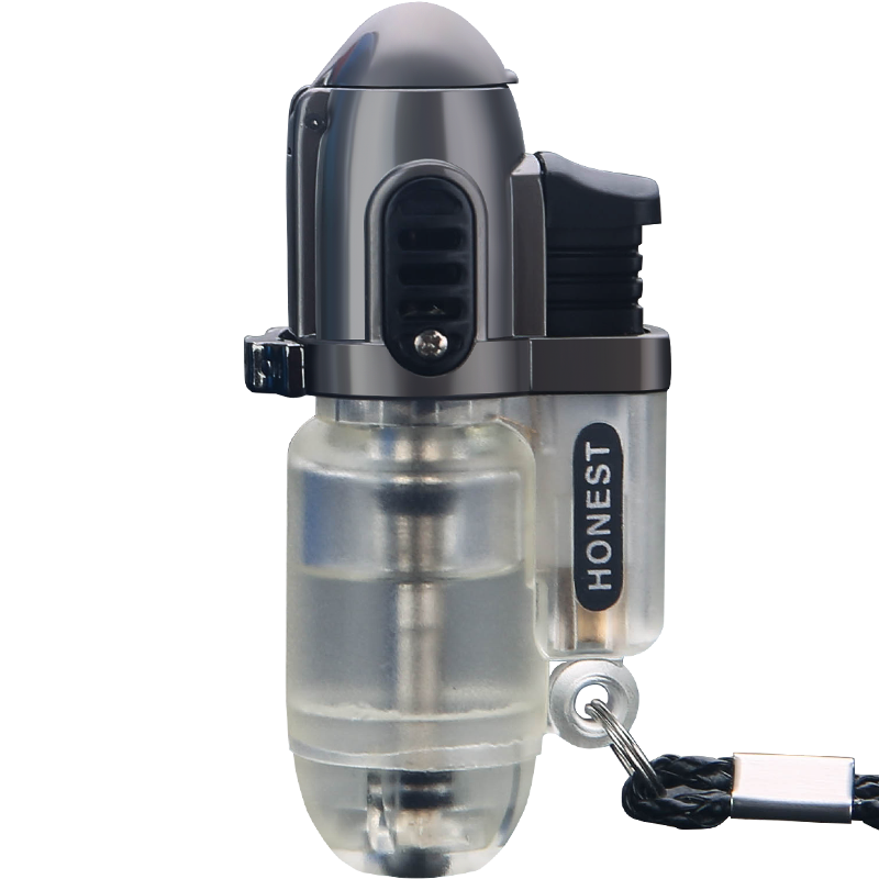 打火机行情价格走势图|打火机价格走势