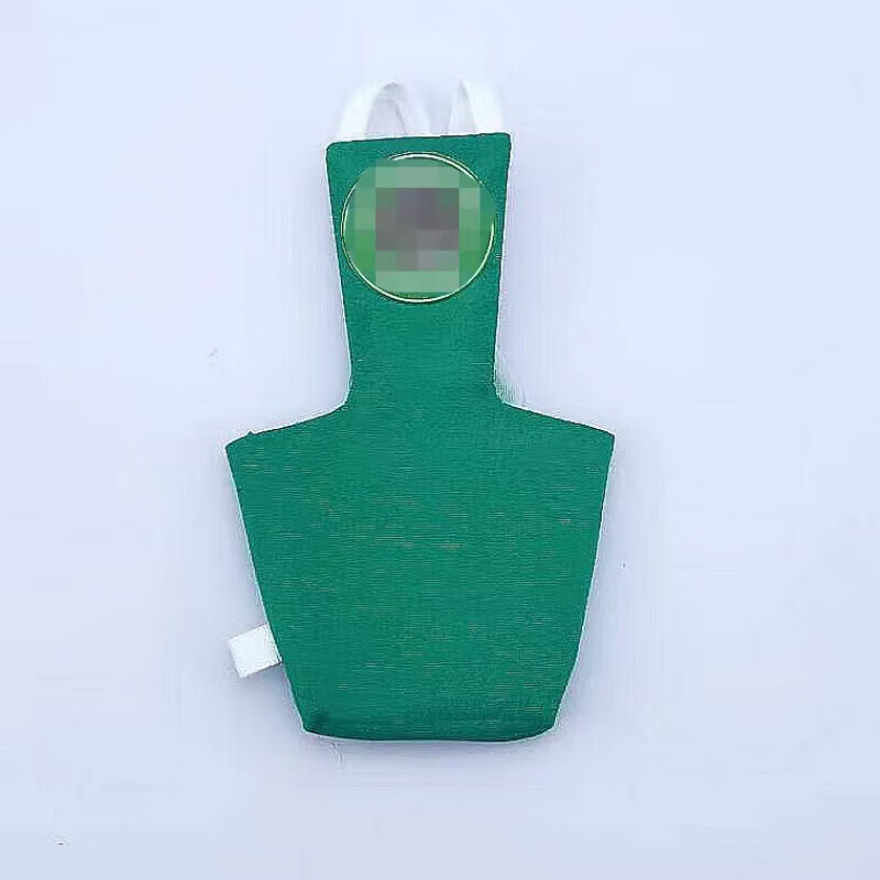 oimg2024年新款鹦鹉屎兜鸟衣服鹦鹉兜屎小鸟衣宠物鸟用尿不湿牡丹鹦鹉