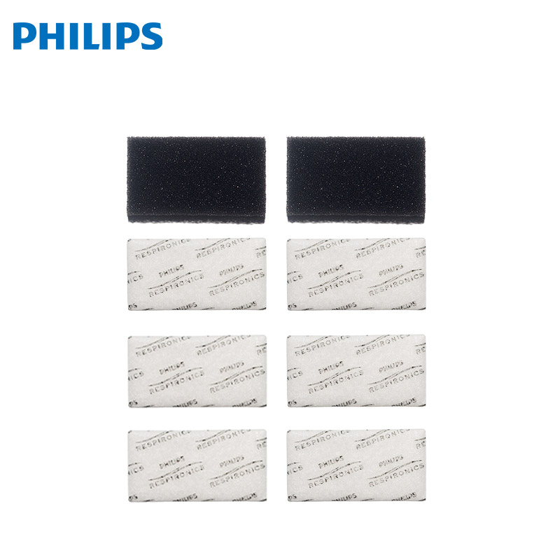 为家庭呼吸护航，飞利浦（PHILIPS）呼吸机价格逆势而上