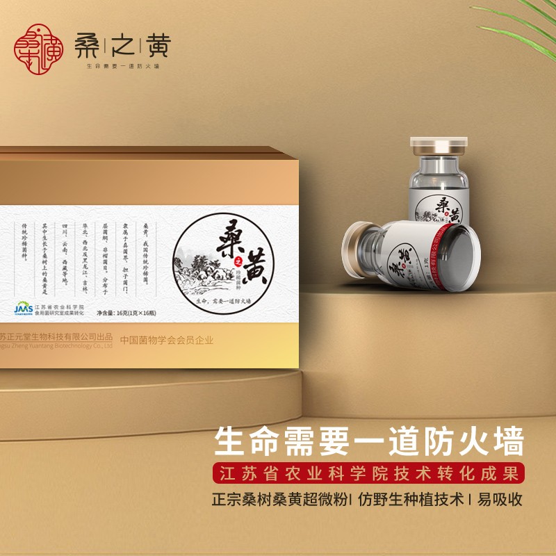 从历史趋势看价格走势:这款名牌包是否值得入手?