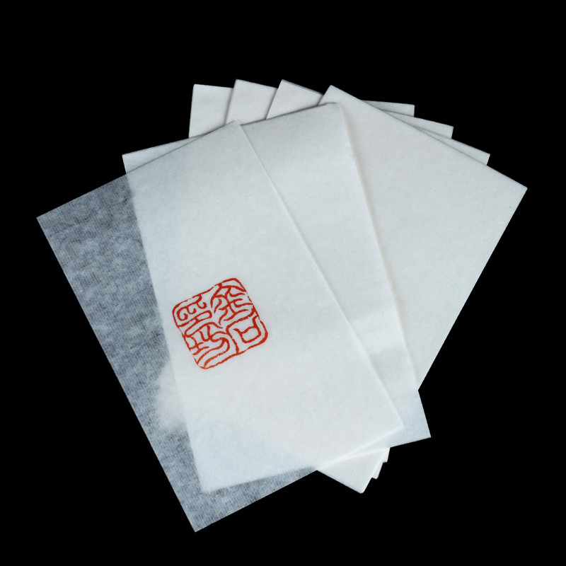 篆刻连史纸 金石印坊篆刻钤拓纸手工拓印连史纸拓印蝉翼宣纸盖印纸印