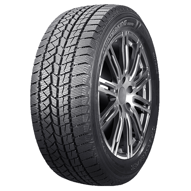 ڲ˫ѩ̥/̥ 185/65R14 90T DW02K ѩC2/207/POLO 225.9Ԫ