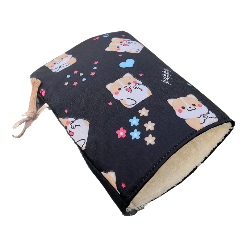 �����޼Ӻ�2025�¿�綯�����綬���ְ��׷�ˮ������ů���� �вƹ���ɫ���Ӻ���ޡ�һ��װ3.45Ԫ(����ȯ)